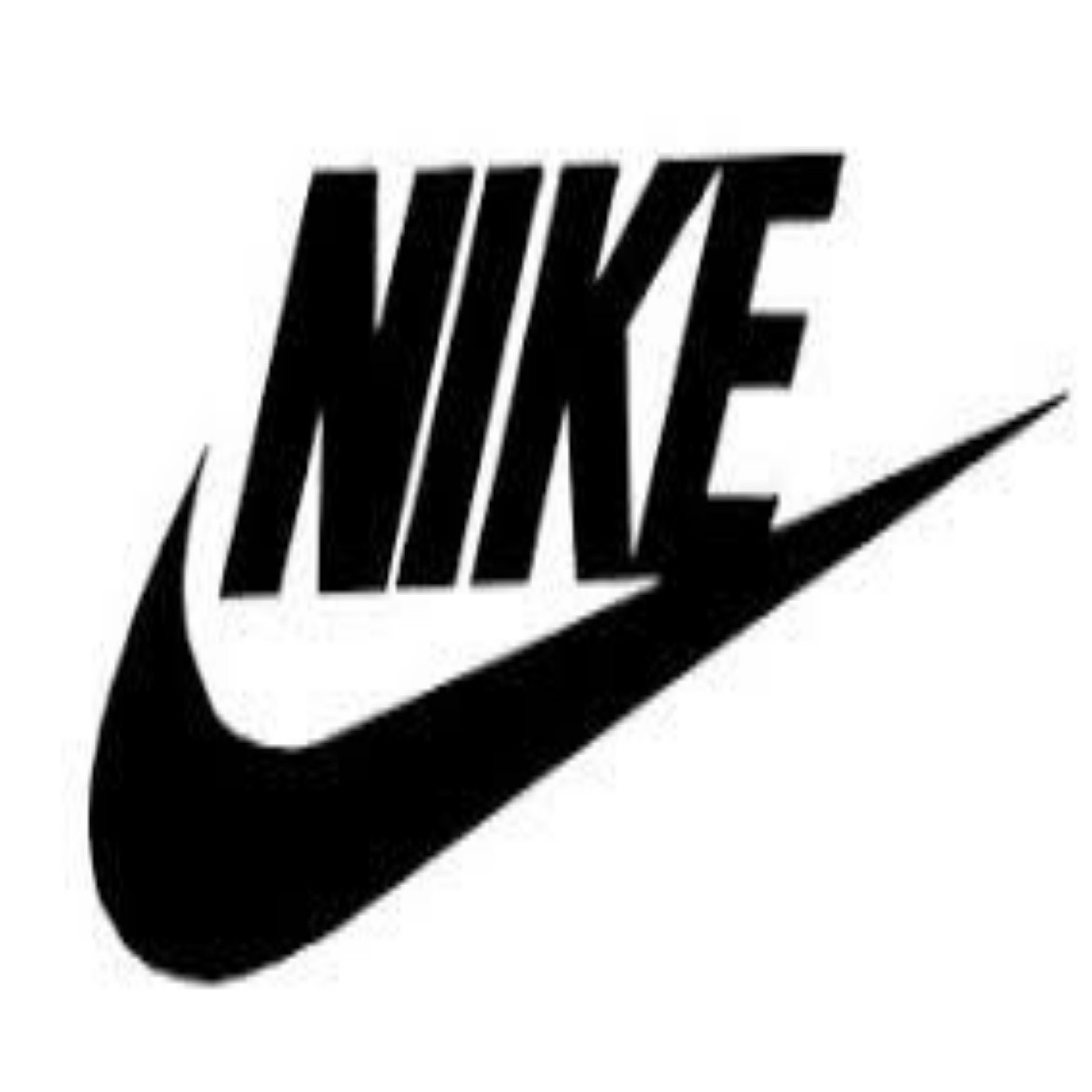 IMG-20220108-WA0035_copy_1600x1600