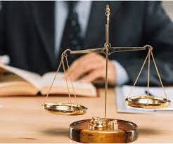 عقد توزيع منتجات جدة