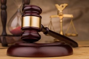 عقد توزيع حصري