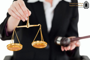 عقد توزيع حصري