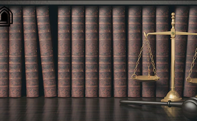 عقد اتفاق تقديم خدمات استشارية