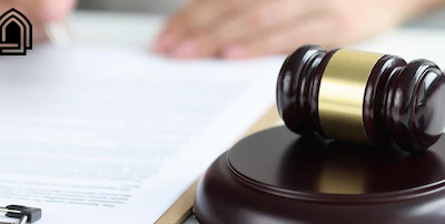 اتفاقية توزيع منتجات pdf