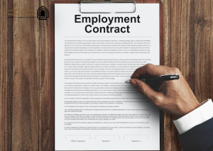 عقود بناء نموذج 2022